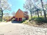 6 Jans Way - Photo 4