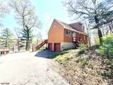 6 Jans Way - Photo 5