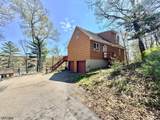 6 Jans Way - Photo 6