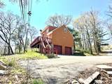 6 Jans Way - Photo 7