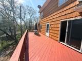 6 Jans Way - Photo 8