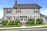 601 Ridgeway Ave - Photo 1
