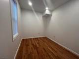 3 Montclair Ave - Photo 11