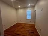 3 Montclair Ave - Photo 12