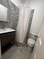 3 Montclair Ave - Photo 13