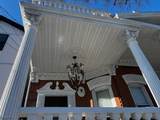3 Montclair Ave - Photo 16