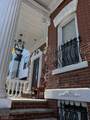 3 Montclair Ave - Photo 17
