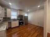3 Montclair Ave - Photo 2