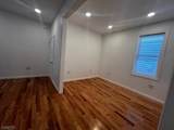 3 Montclair Ave - Photo 5