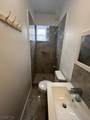 3 Montclair Ave - Photo 6