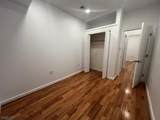 3 Montclair Ave - Photo 7