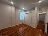 3 Montclair Ave - Photo 9