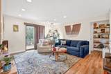 400 Daisy Ct - Photo 13
