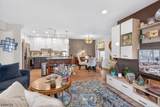 400 Daisy Ct - Photo 14