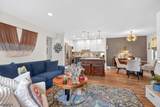 400 Daisy Ct - Photo 15
