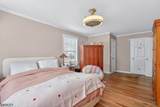 400 Daisy Ct - Photo 17