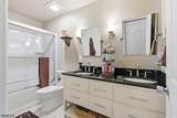 400 Daisy Ct - Photo 19