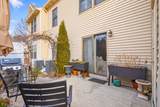 400 Daisy Ct - Photo 24