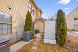 400 Daisy Ct - Photo 25