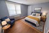 23 West St - Photo 9