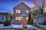 136 W Lincoln Ave - Photo 1