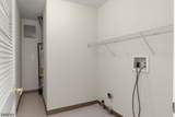19 Winding Way - Photo 17