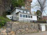 159 Plane St - Photo 1