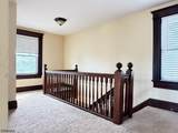 159 Plane St - Photo 10