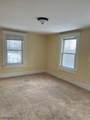159 Plane St - Photo 11