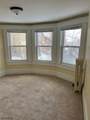 159 Plane St - Photo 12