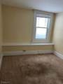 159 Plane St - Photo 13