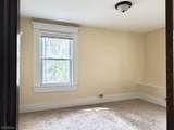 159 Plane St - Photo 14