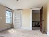 159 Plane St - Photo 15