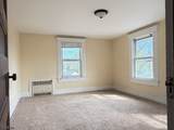 159 Plane St - Photo 16