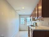 159 Plane St - Photo 17