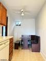 159 Plane St - Photo 18