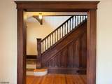 159 Plane St - Photo 6