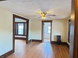 159 Plane St - Photo 7