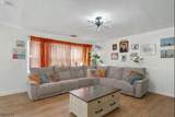 45 Howard Ave - Photo 11