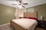 45 Howard Ave - Photo 13