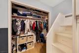 45 Howard Ave - Photo 16