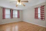 45 Howard Ave - Photo 17