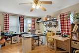 45 Howard Ave - Photo 18