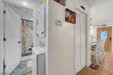 45 Howard Ave - Photo 19