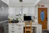 45 Howard Ave - Photo 7