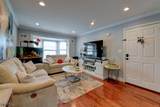 1008 E Grand St - Photo 10
