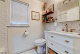 1008 E Grand St - Photo 15