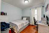 1008 E Grand St - Photo 18