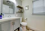 1008 E Grand St - Photo 19
