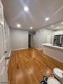 586 N 11Th St - Photo 27